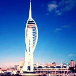 Portsmouth